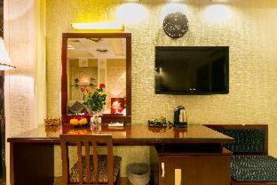 La Paix Sài Gòn - Boutique Hotel - Ho Chi Minh - 3