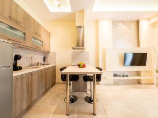 DK Mini Suites A - Tessalónica - 9