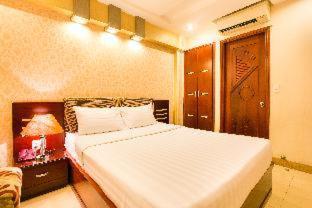 La Paix Sài Gòn - Boutique Hotel - Ho Chi Minh - 2
