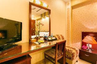 La Paix Sài Gòn - Boutique Hotel - Ho Chi Minh - 1