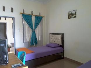 Penginapan Syariah - 9