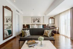 Maison Aurelia Sanur, Bali - By Préférence - 8