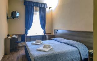Hotel Postumia - 7