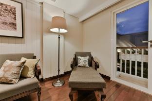 Maison Aurelia Sanur, Bali - By Préférence - 7