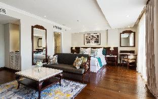 Maison Aurelia Sanur, Bali - By Préférence - 4