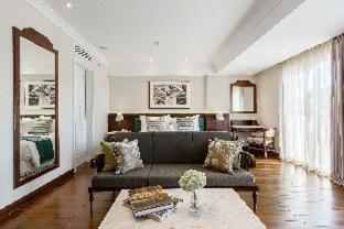 Maison Aurelia Sanur, Bali - By Préférence - 1