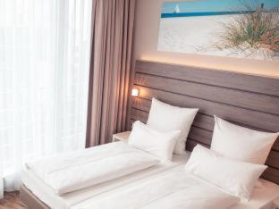 Tulip Inn München Messe - 7