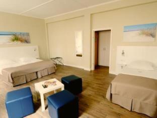 Tulip Inn München Messe - Monaco di Baviera - 4