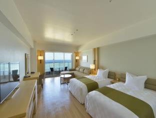 The Orion Hotel Motobu Resort & Spa - Motobu - 7