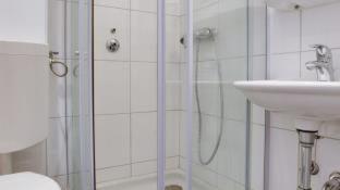 Hotel Sendlinger Tor - München - 6