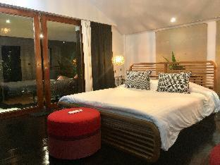 The Sunset Beach Resort & Spa, Taling Ngam, Ko Samui - Strand Taling Ngam - 9