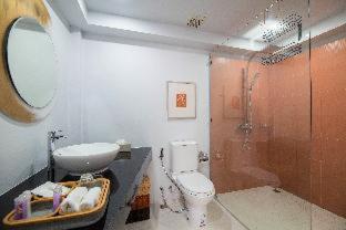 The Sunset Beach Resort & Spa, Taling Ngam, Ko Samui - Strand Taling Ngam - 8