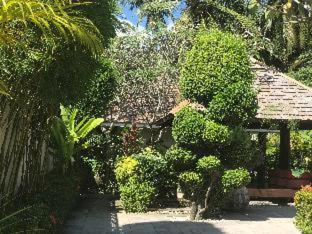 The Sunset Beach Resort & Spa, Taling Ngam, Ko Samui - Strand Taling Ngam - 6