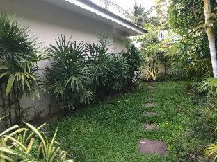 The Sunset Beach Resort & Spa, Taling Ngam, Ko Samui - Strand Taling Ngam - 5