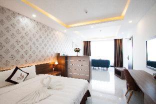 Phung Hung Boutique Hotel - 9