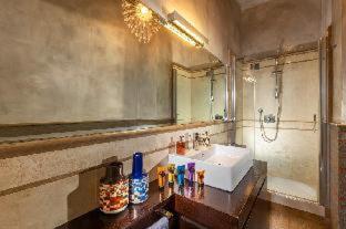 Palm Suites - Small Luxury Hotels of the World - Rome - 5