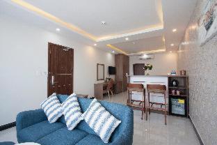 Phung Hung Boutique Hotel - 8