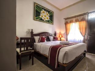 Frangipani Homestay - 5