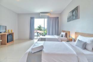 Lemonade Phuket Hotel -SHA Plus - Chalong - 8