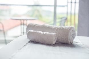 Lemonade Phuket Hotel -SHA Plus - Chalong - 3