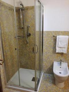 Hotel Leonardo Da Vinci - Sassari - 7