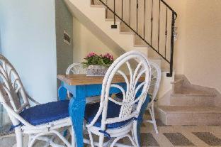 Palascìa Wellness Relais - Otranto - 9