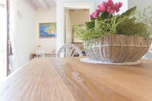 Palascìa Wellness Relais - Otranto - 8