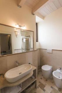 Palascìa Wellness Relais - Otranto - 7