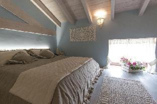 Palascìa Wellness Relais - Otranto - 6