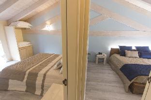 Palascìa Wellness Relais - Otranto - 5