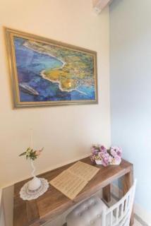 Palascìa Wellness Relais - Otranto - 4