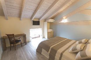 Palascìa Wellness Relais - Otranto - 3