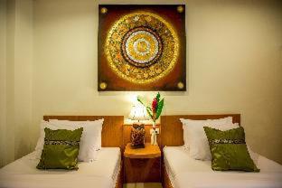 Loei Village Hotel - 5