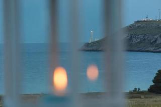 Palascìa Wellness Relais - Otranto - 2