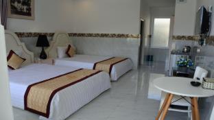 Godiva Villa Phu Quoc - 3