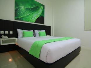 Evan Hotel - Non Smoking - 1