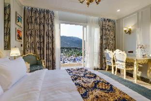 Lan Rung Beach Resort - 5