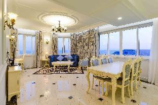 Lan Rung Beach Resort - 3