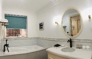 Lan Rung Beach Resort - 2