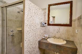Comfort Inn & Suites Augusta Westside - 9