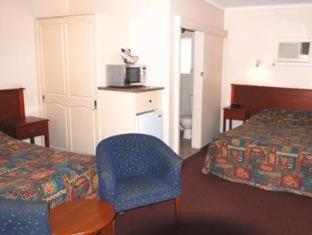 Comfort Inn & Suites Augusta Westside - 6