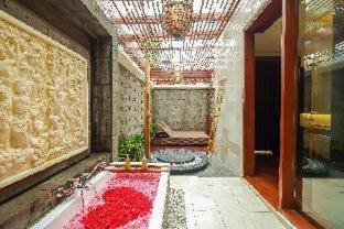 Villa Bougainville - 3