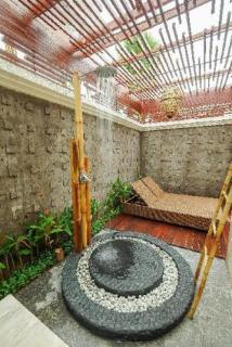 Villa Bougainville - 2