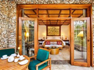 The Oberoi Beach Resort, Bali - Seminyak - 9