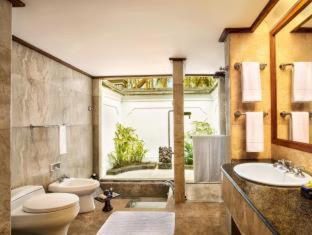 The Oberoi Beach Resort, Bali - Seminyak - 7