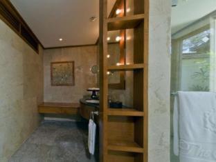 The Oberoi Beach Resort, Bali - Seminyak - 6