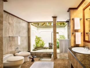 The Oberoi Beach Resort, Bali - Seminyak - 2