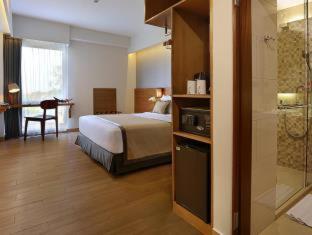 Azana Boutique Hotel Denpasar - Denpasar - 1