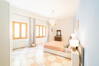 Machi la Civetta apartment - Lecce - 5