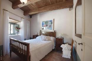 Castello Di Postignano Relais - Sellano - 5